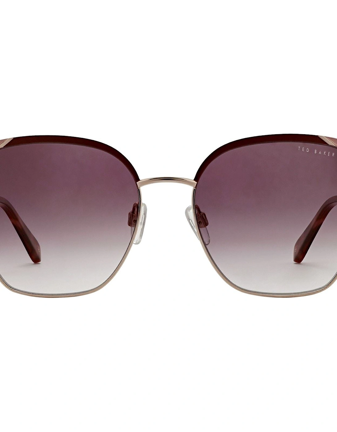 Baye Women's Sunglasses, 2 of 1