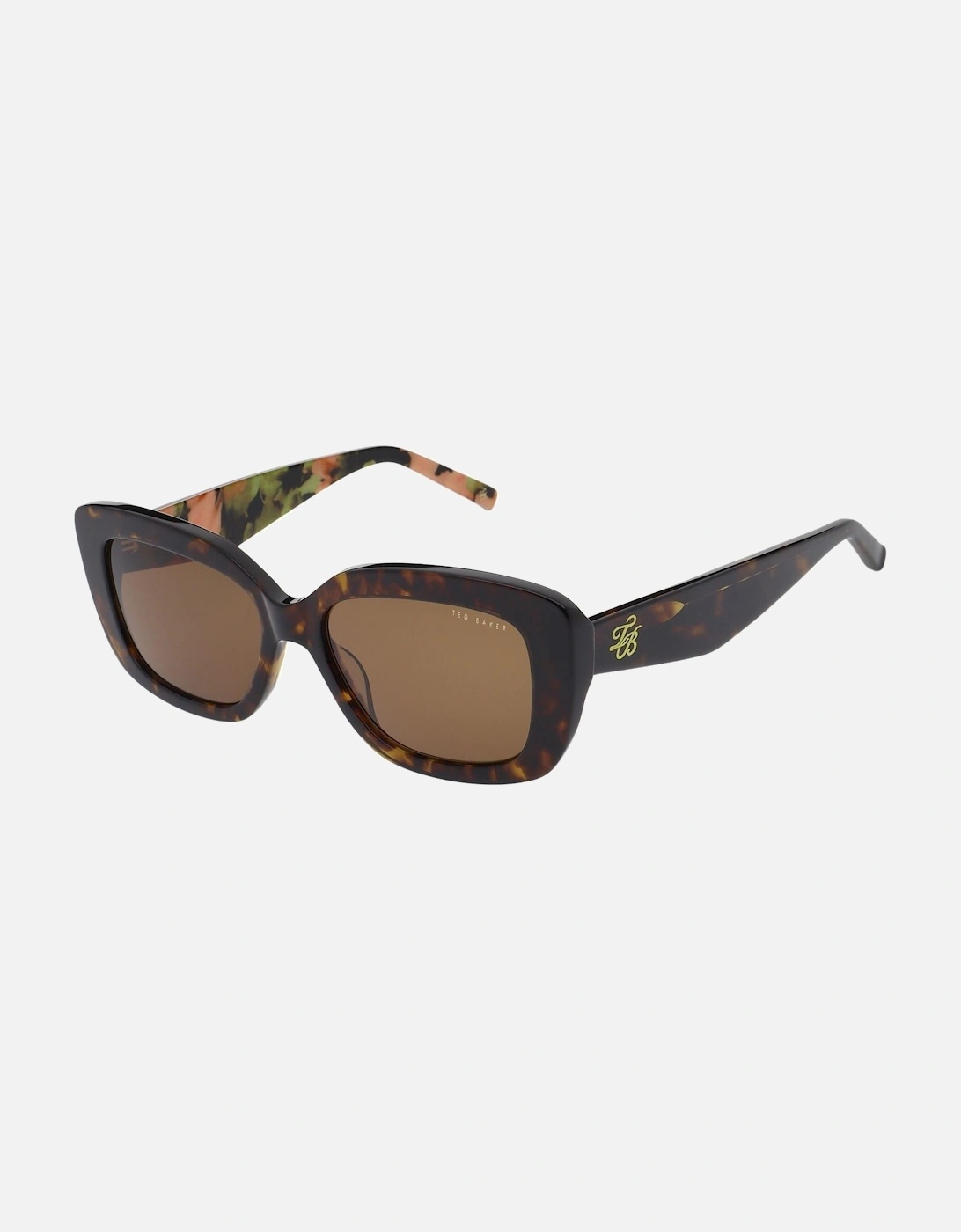 Summer Women's Sunglasses, 2 of 1