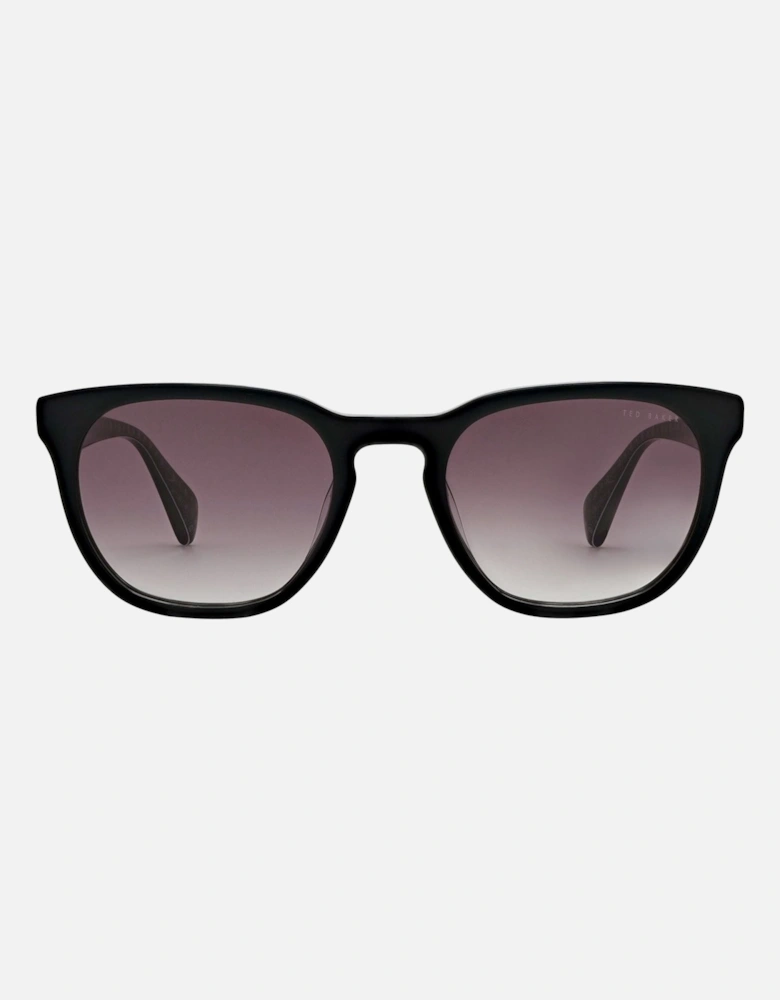 Sorley Men's Sunglasses
