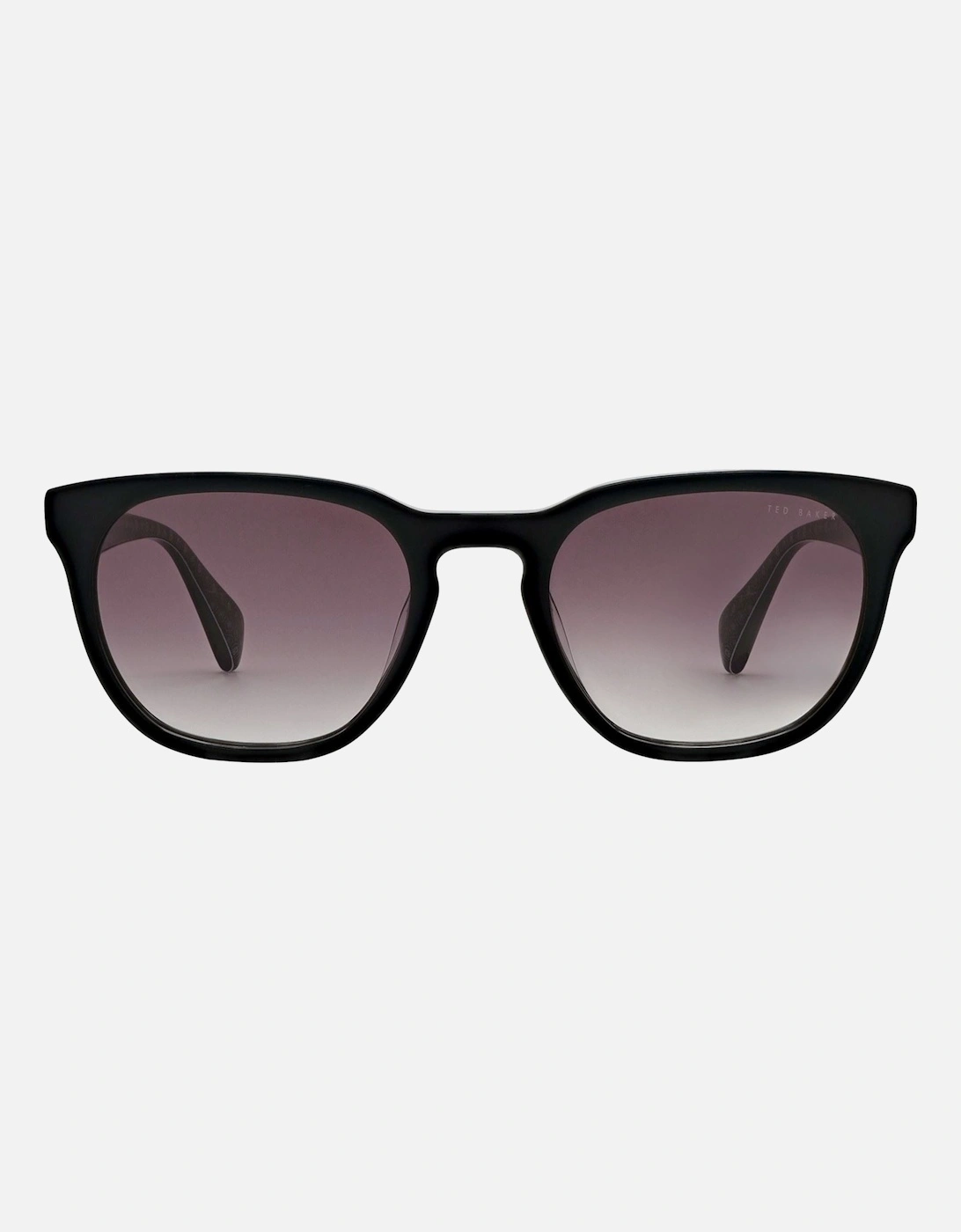 Sorley Men's Sunglasses, 2 of 1