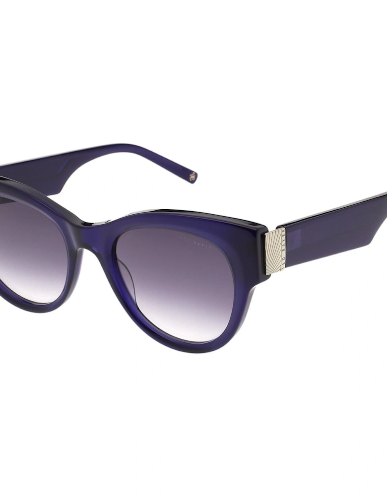 Farah Women's Sunglasses