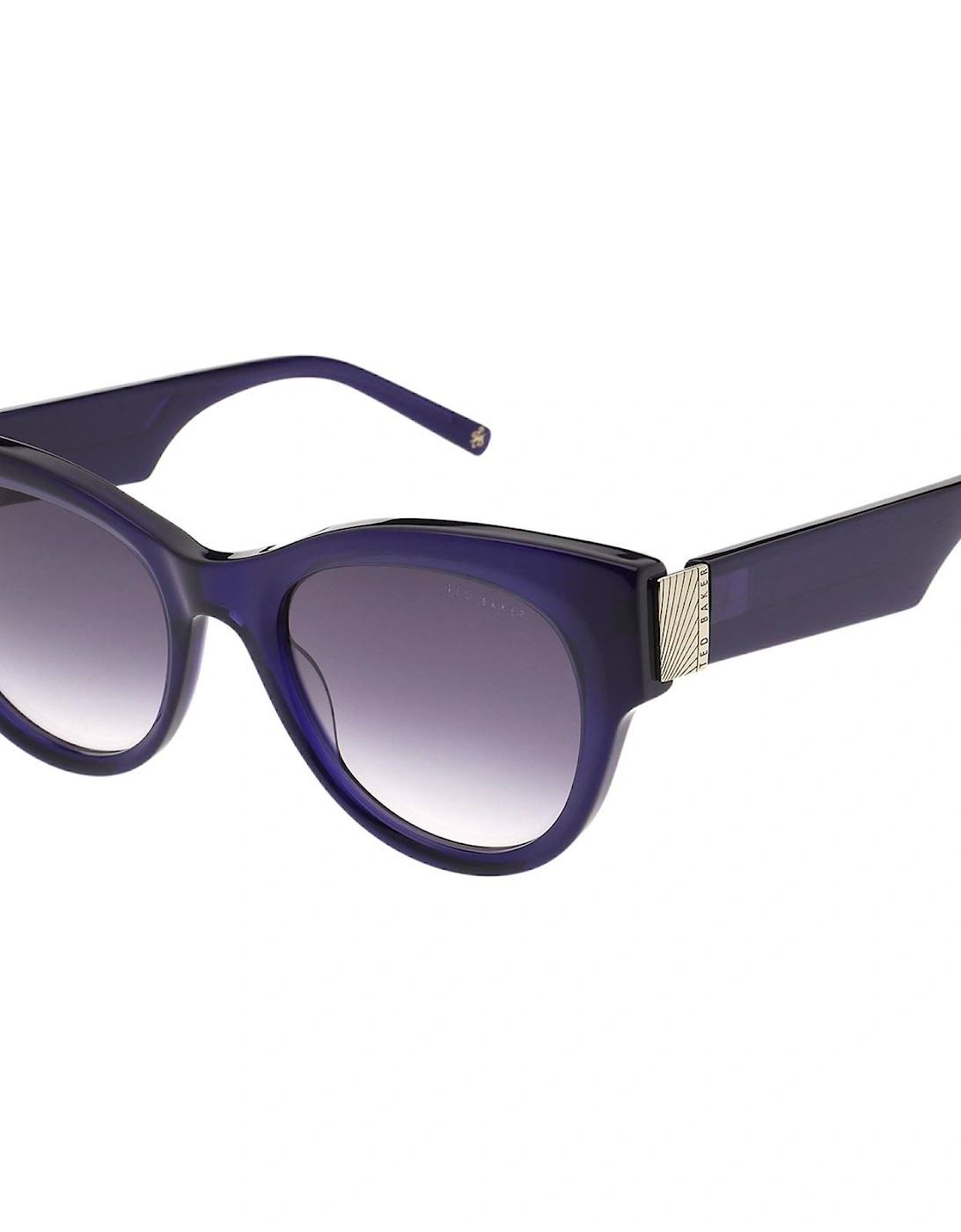 Farah Women's Sunglasses, 2 of 1