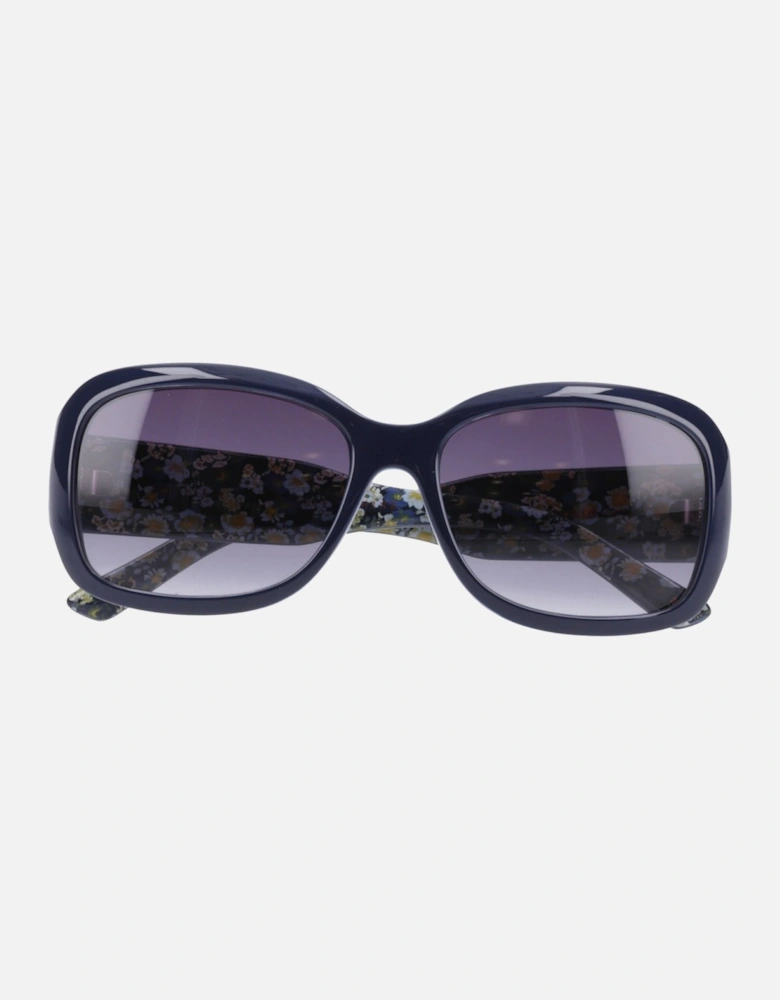 Charlotte Women's Sunglasses