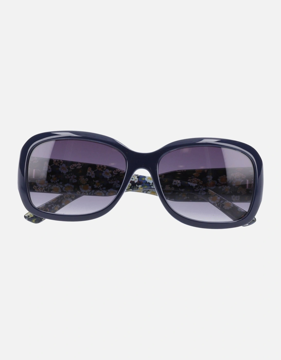 Charlotte Women's Sunglasses, 4 of 3
