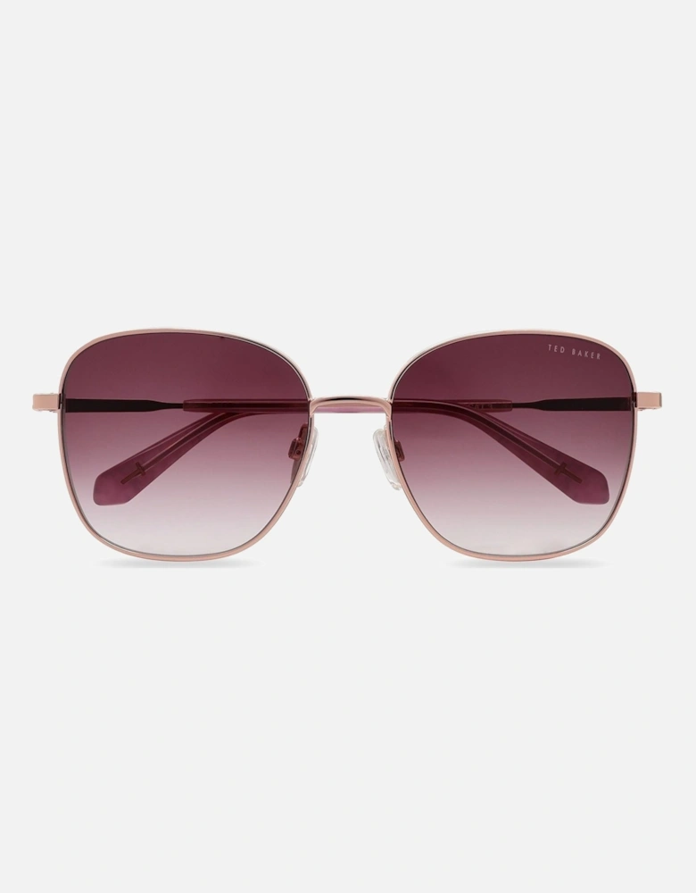 Whitney Women's Sunglasses