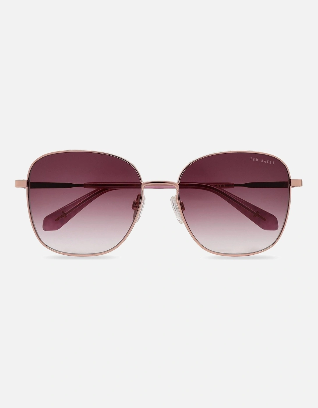 Whitney Women's Sunglasses, 2 of 1
