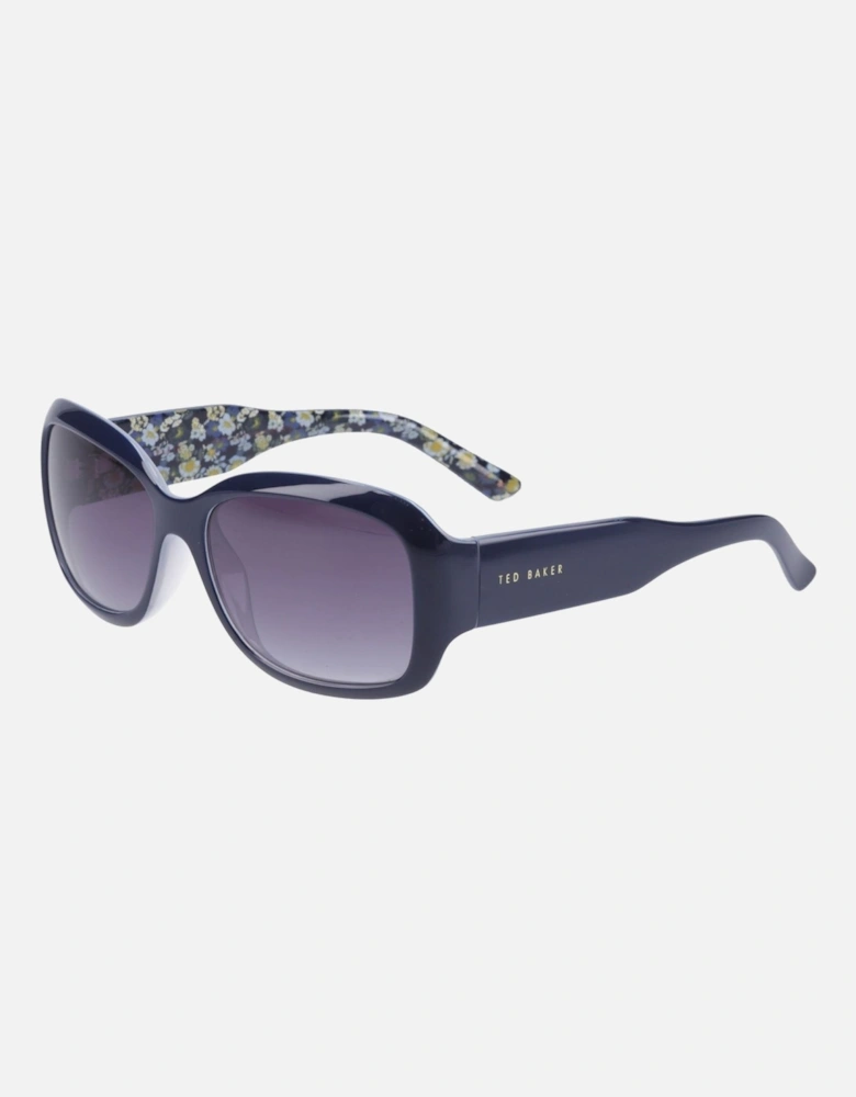 Charlotte Women's Sunglasses