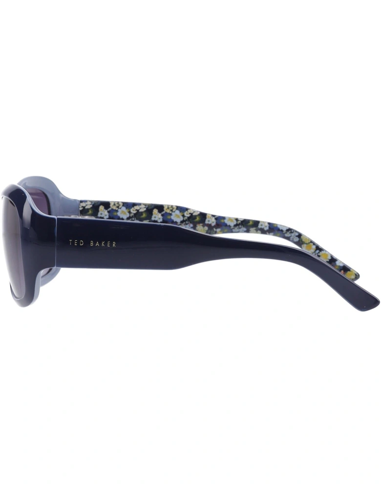 Charlotte Women's Sunglasses