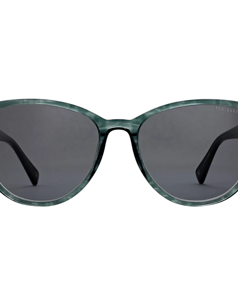 Flori Women's Sunglasses