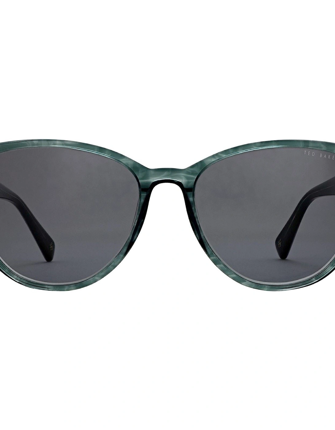 Flori Women's Sunglasses, 2 of 1