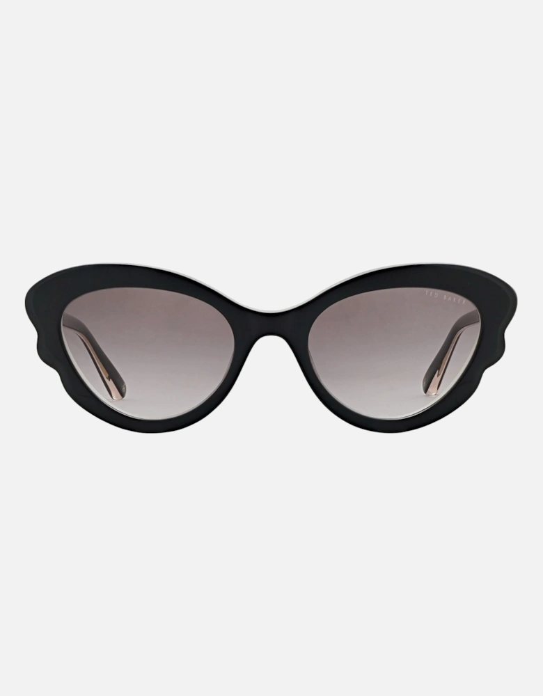 Birdi Women's Sunglasses