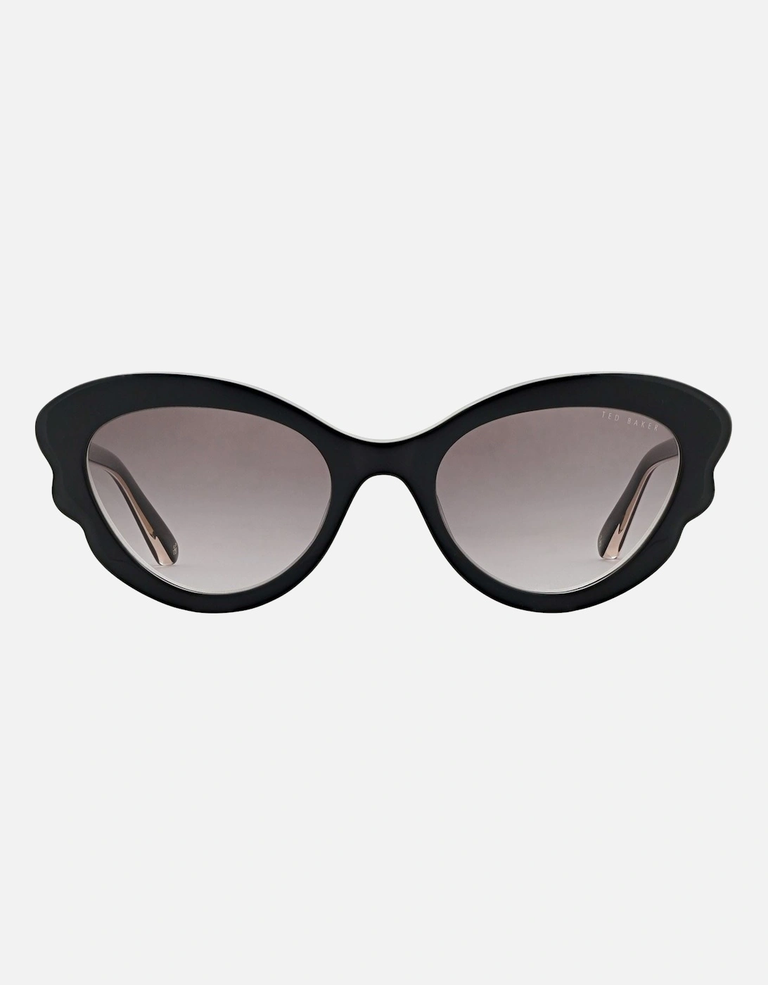 Birdi Women's Sunglasses, 2 of 1