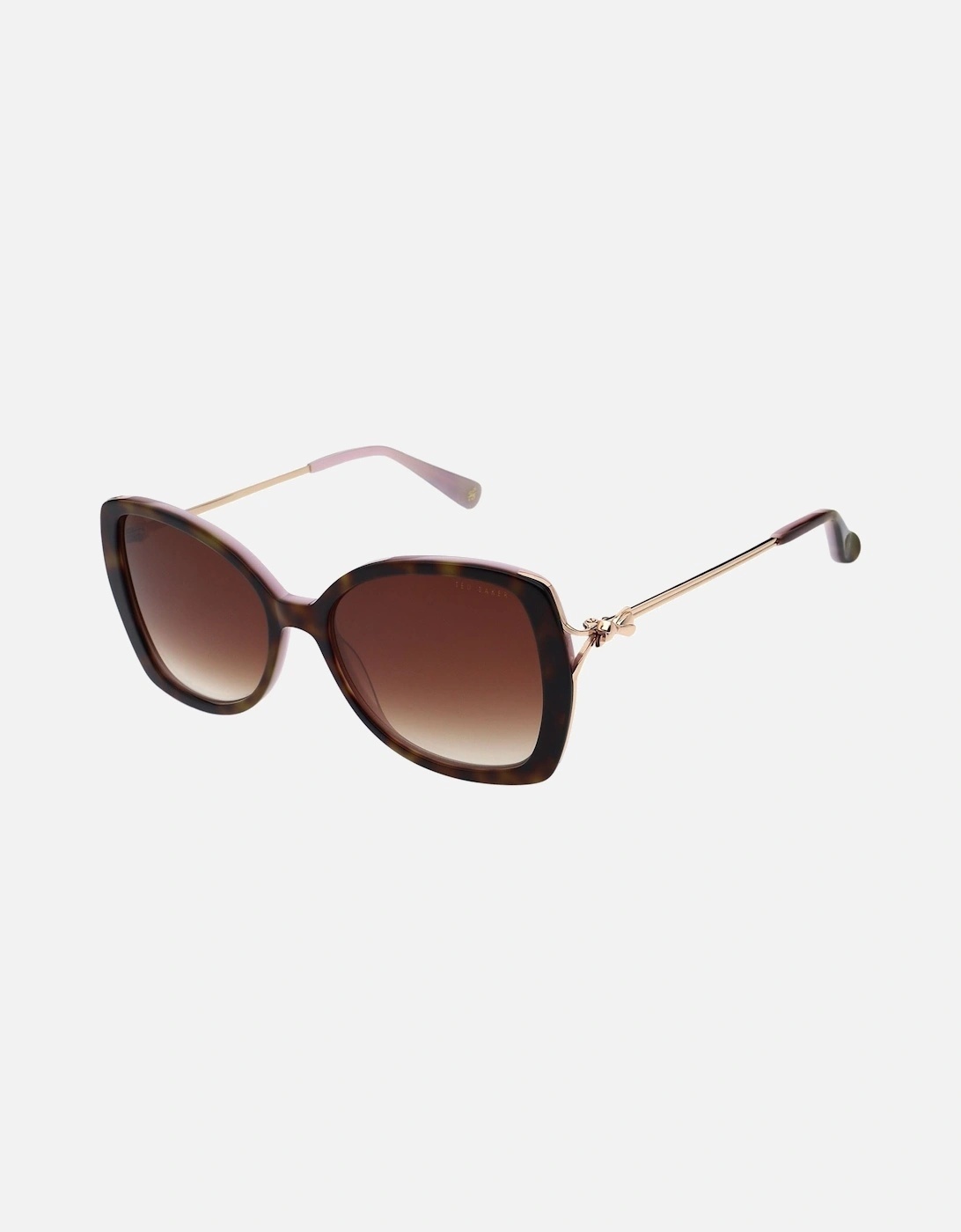 Vallie Women's Sunglasses, 2 of 1