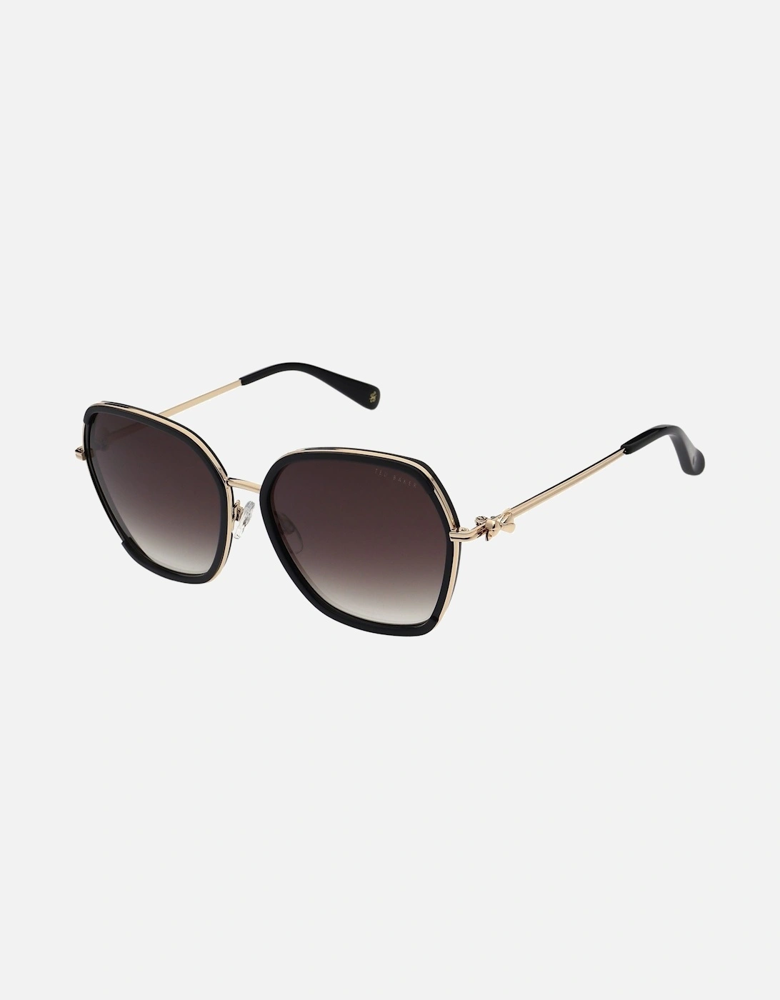Kira Women's Sunglasses, 2 of 1