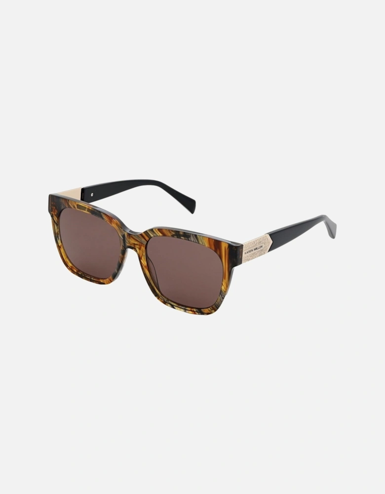 Cleo Women's Sunglasses