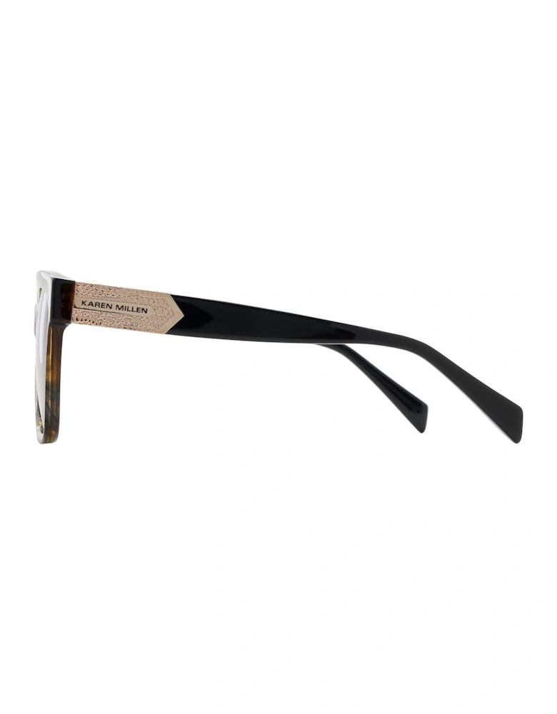 Cleo Women's Sunglasses
