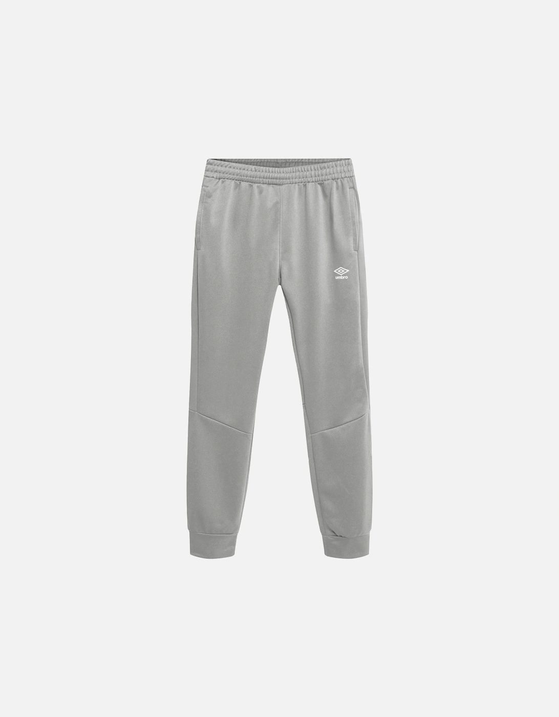 Mens Polyester Sports Jogging Bottoms, 3 of 2