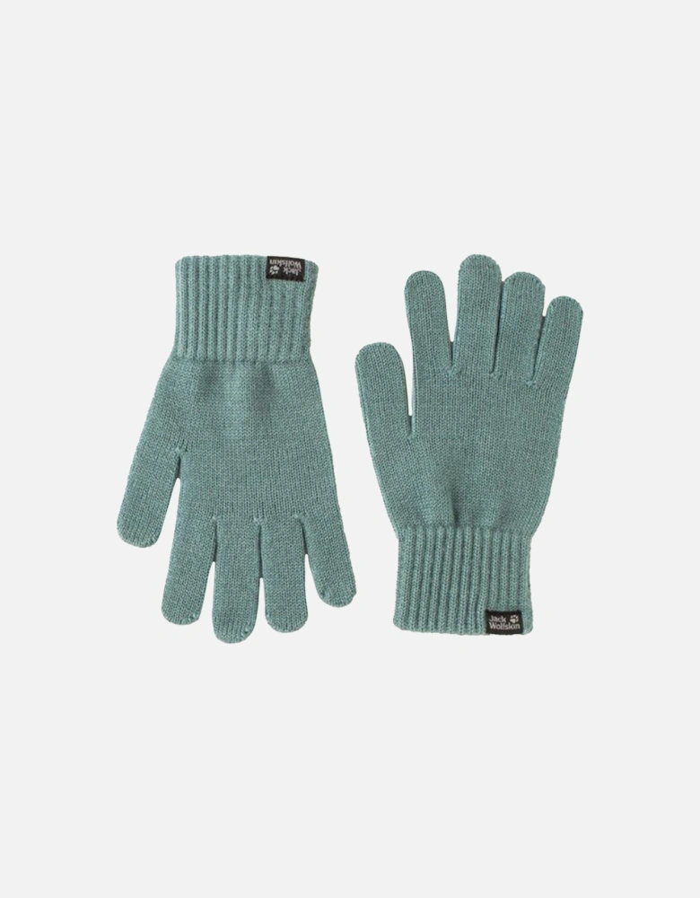 Unisex Adult Milton Gloves