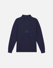 Peacoat