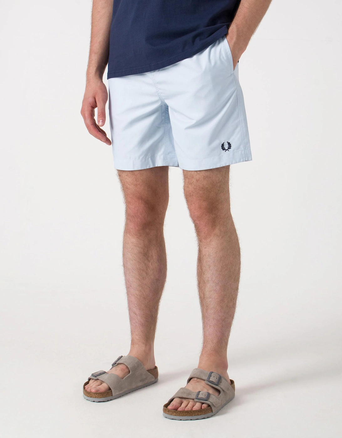 Classic Swimshorts, 5 of 4