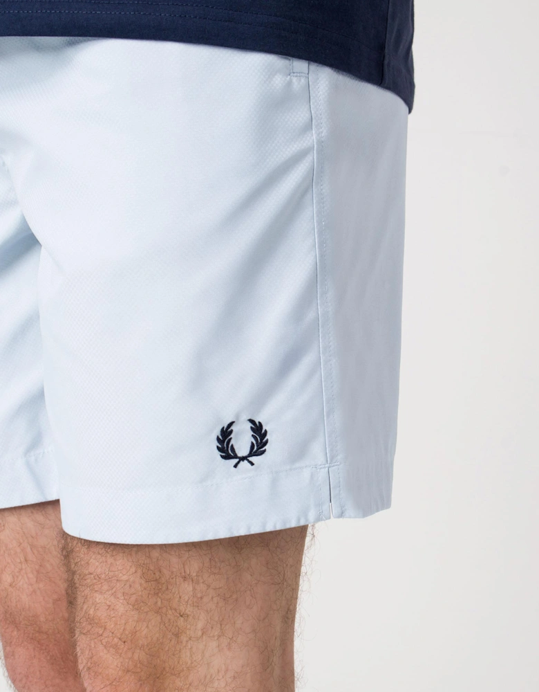 Classic Swimshorts