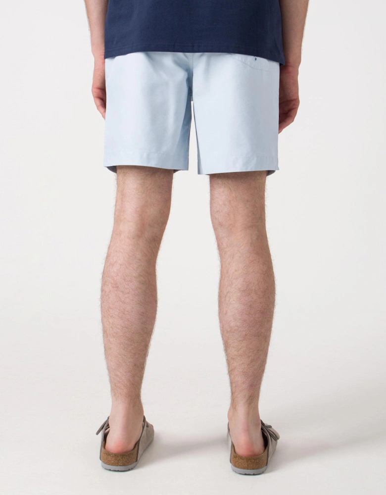 Classic Swimshorts