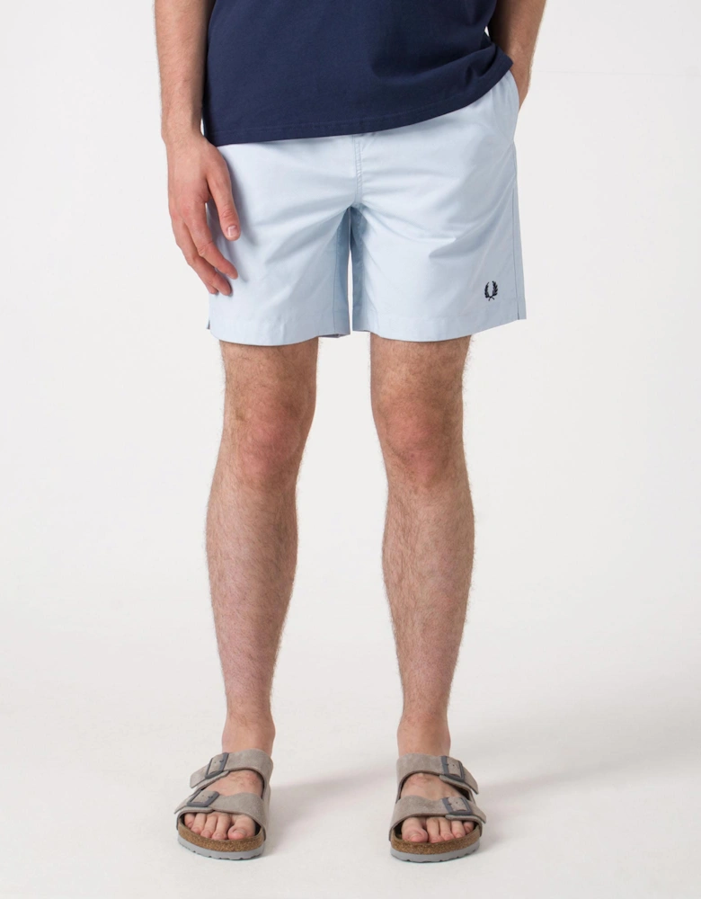 Classic Swimshorts