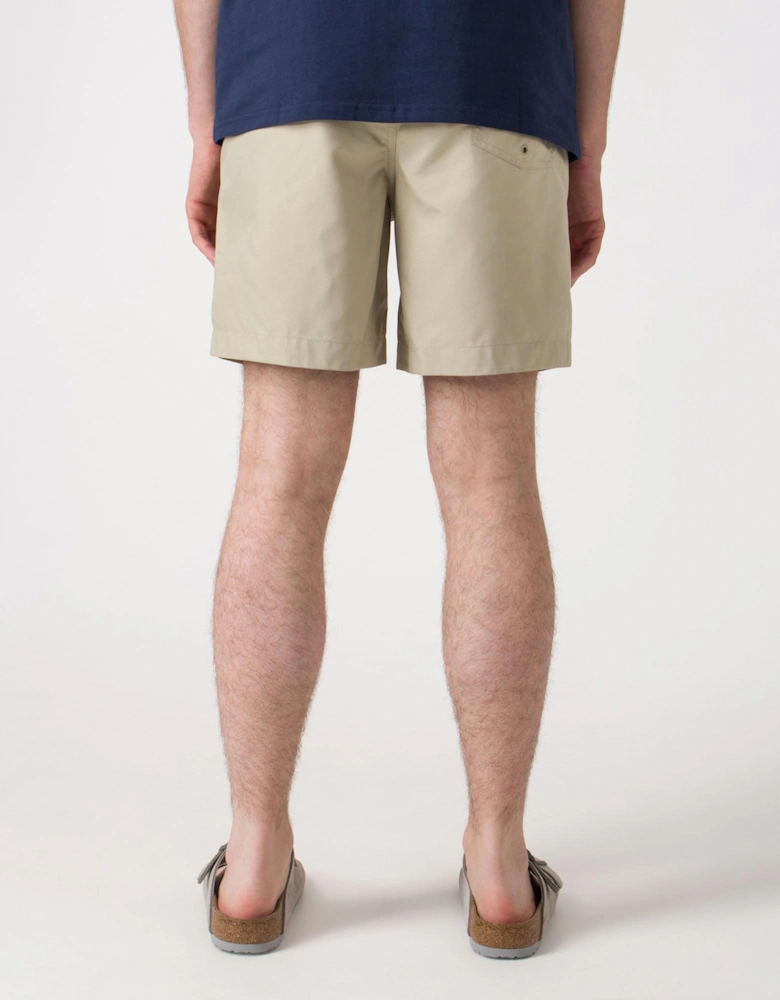 Classic Swimshorts