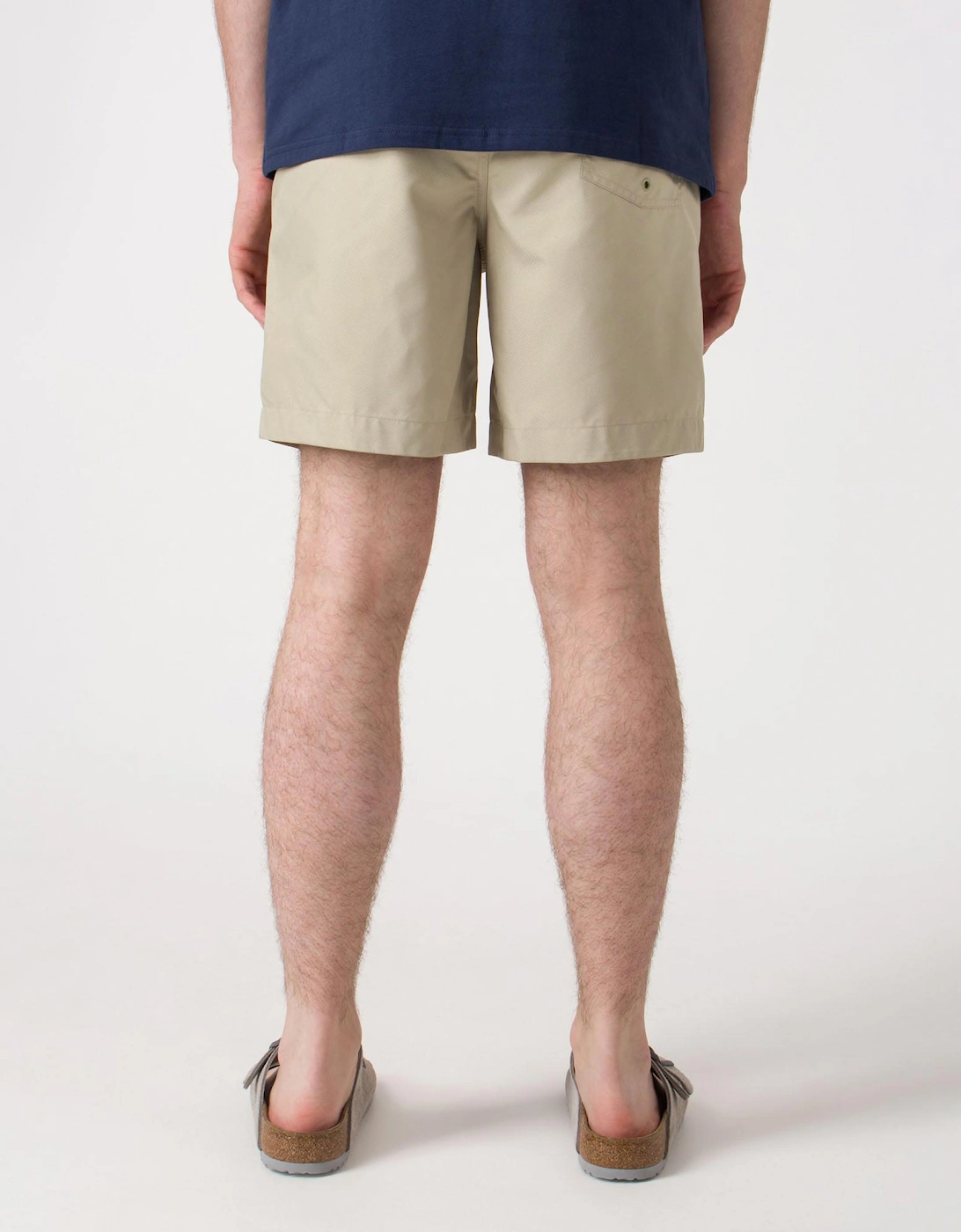 Classic Swimshorts