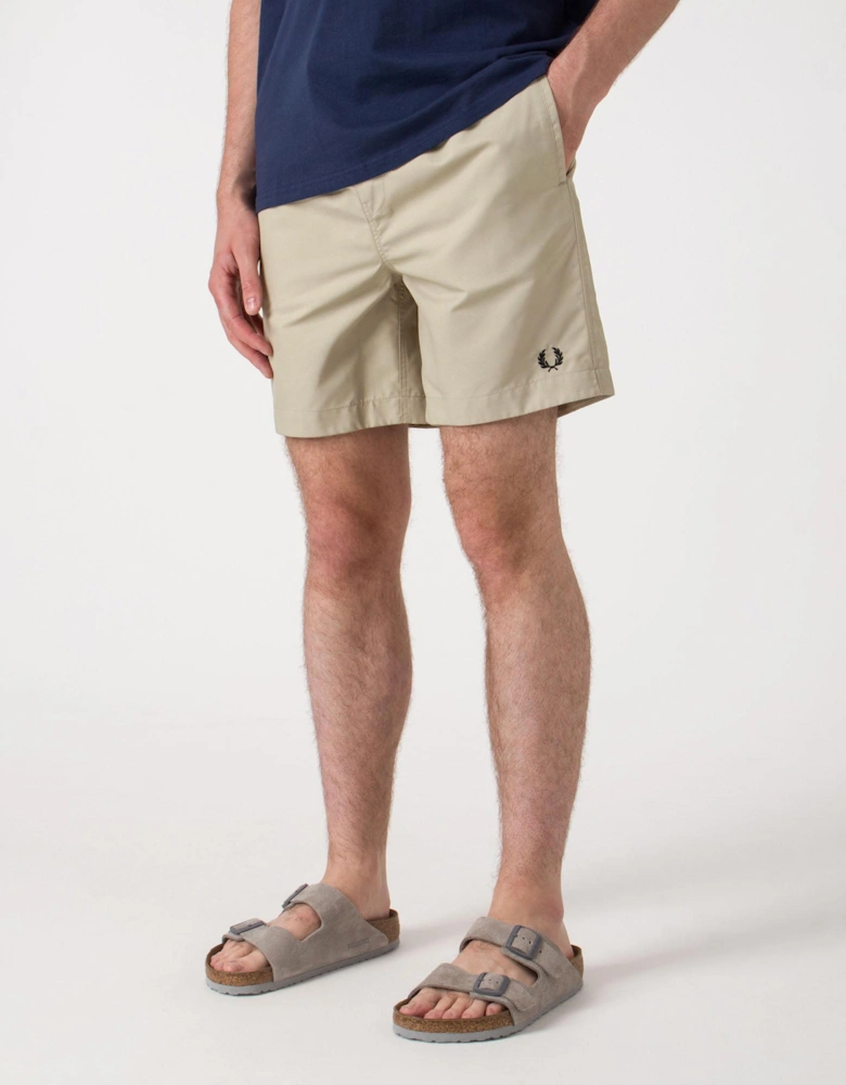 Classic Swimshorts