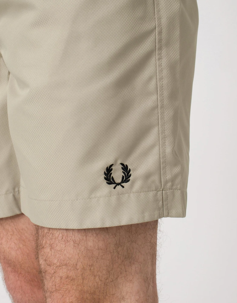 Classic Swimshorts