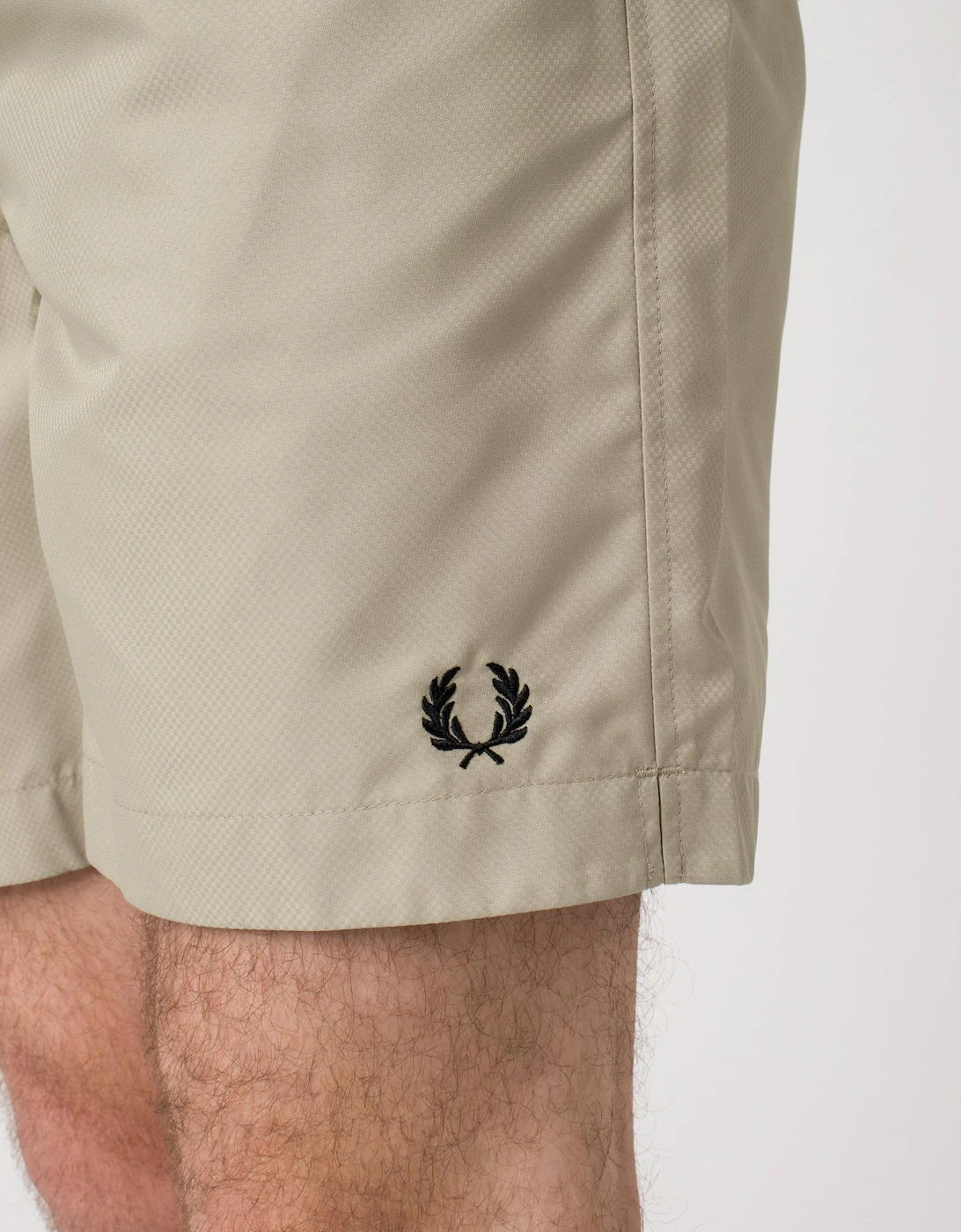 Classic Swimshorts