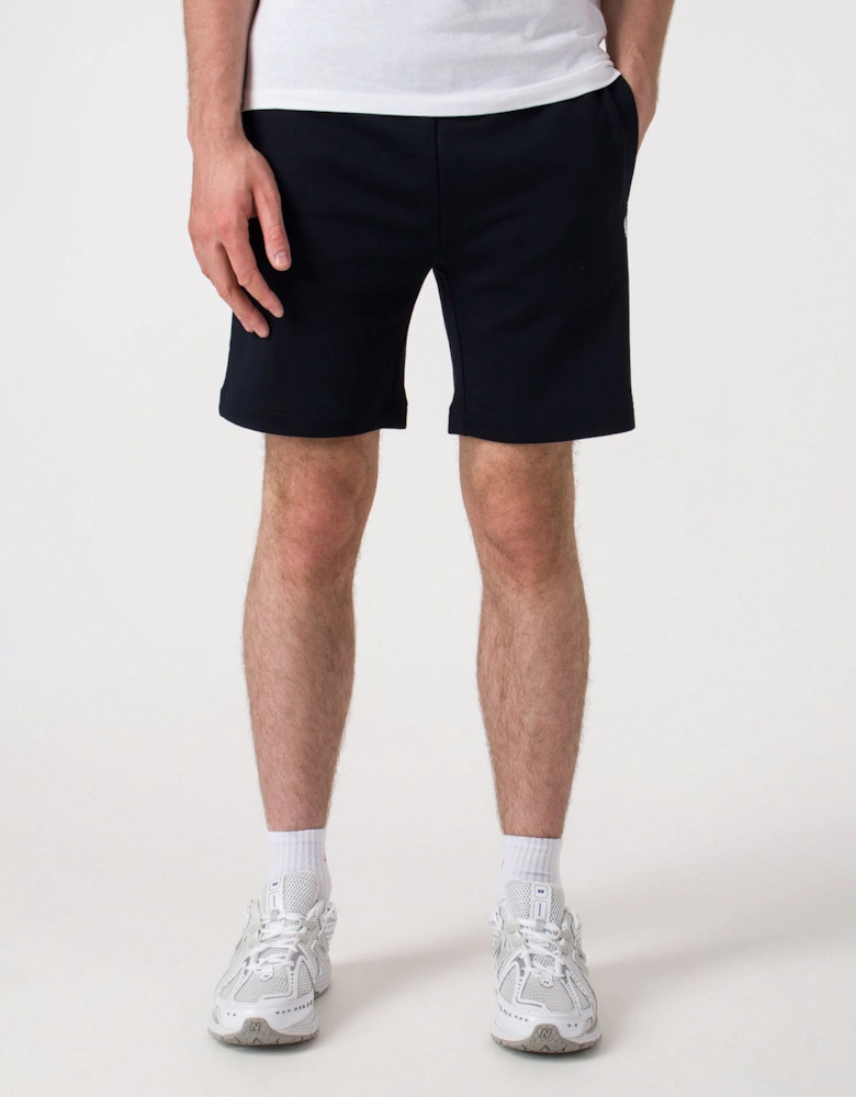 Classic Sweat Shorts