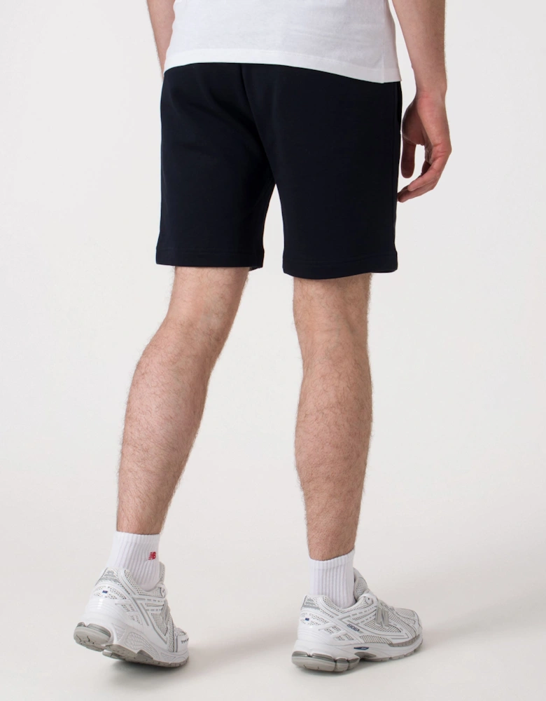 Classic Sweat Shorts