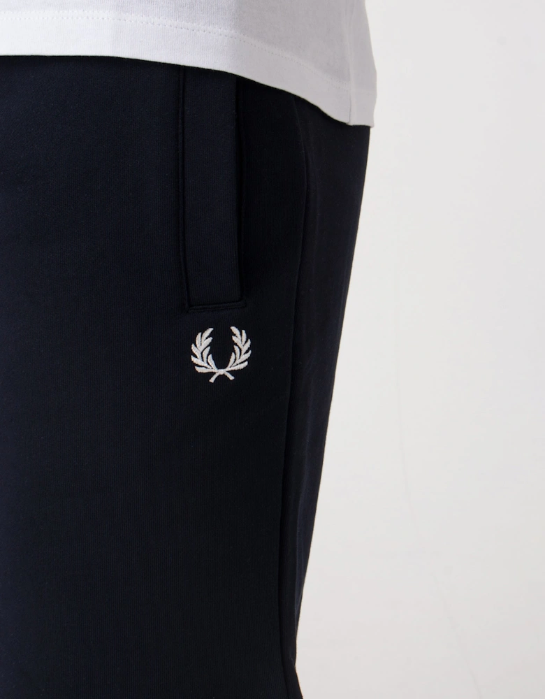 Classic Sweat Shorts