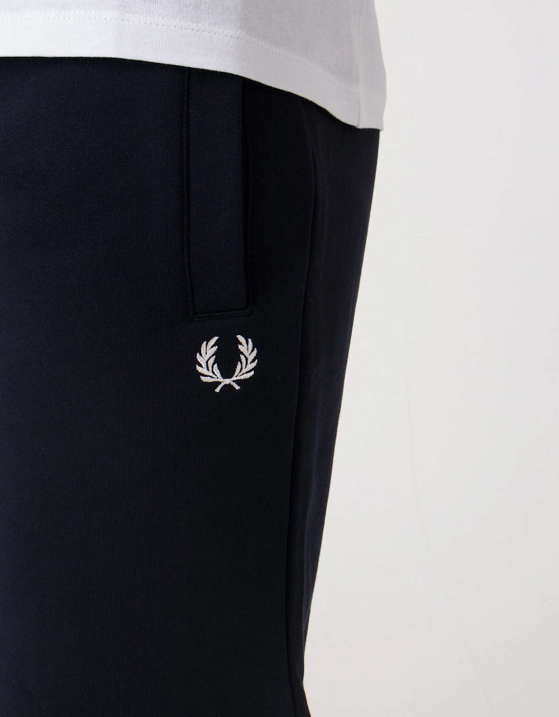 Classic Sweat Shorts