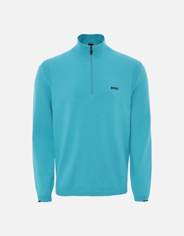 Ever-X_QZ Jumper