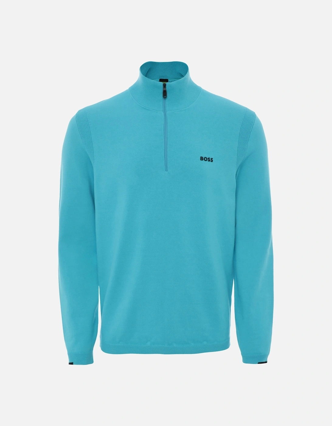 Ever-X_QZ Jumper, 3 of 2