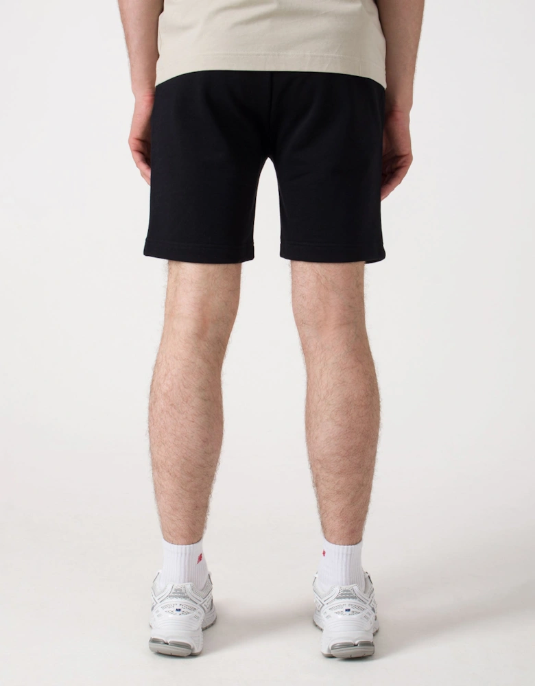 Classic Sweat Shorts