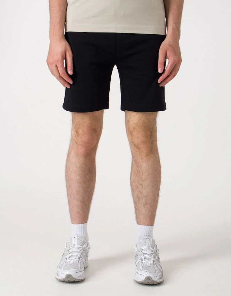 Classic Sweat Shorts