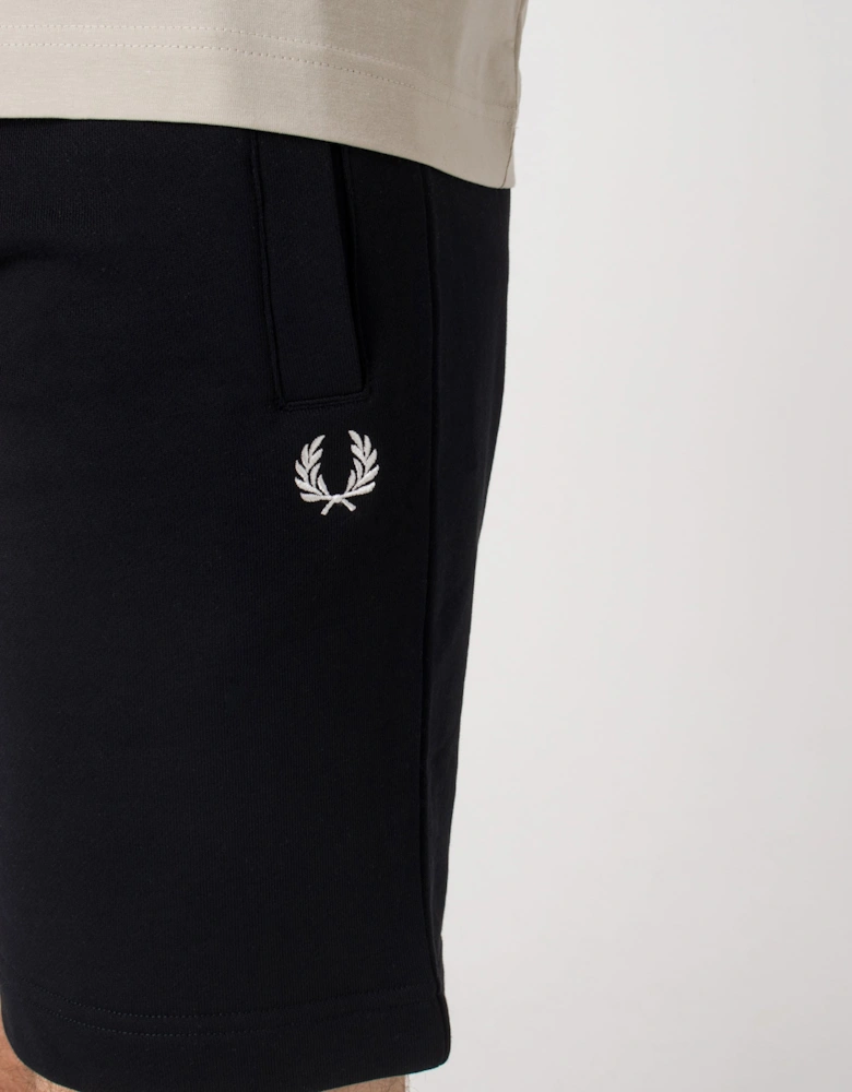 Classic Sweat Shorts