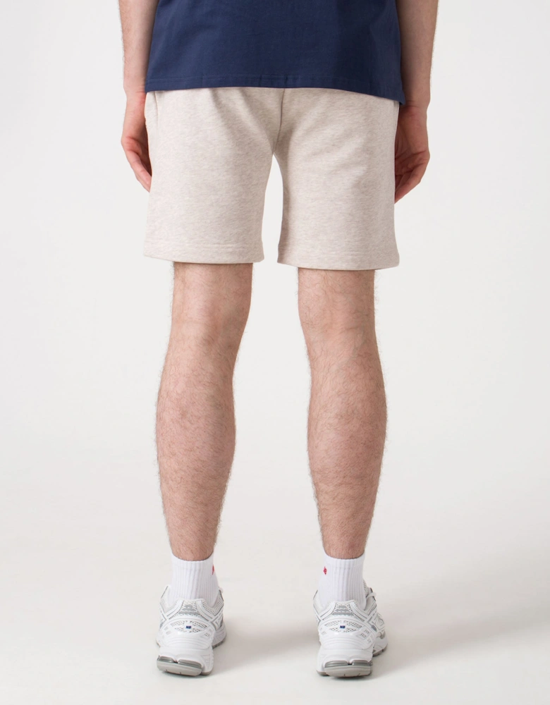 Classic Sweat Shorts