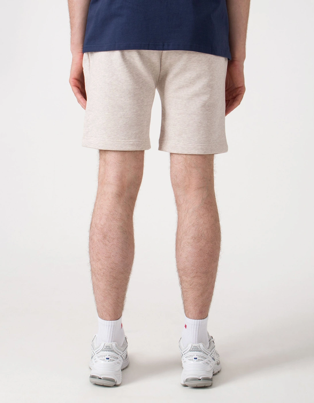 Classic Sweat Shorts
