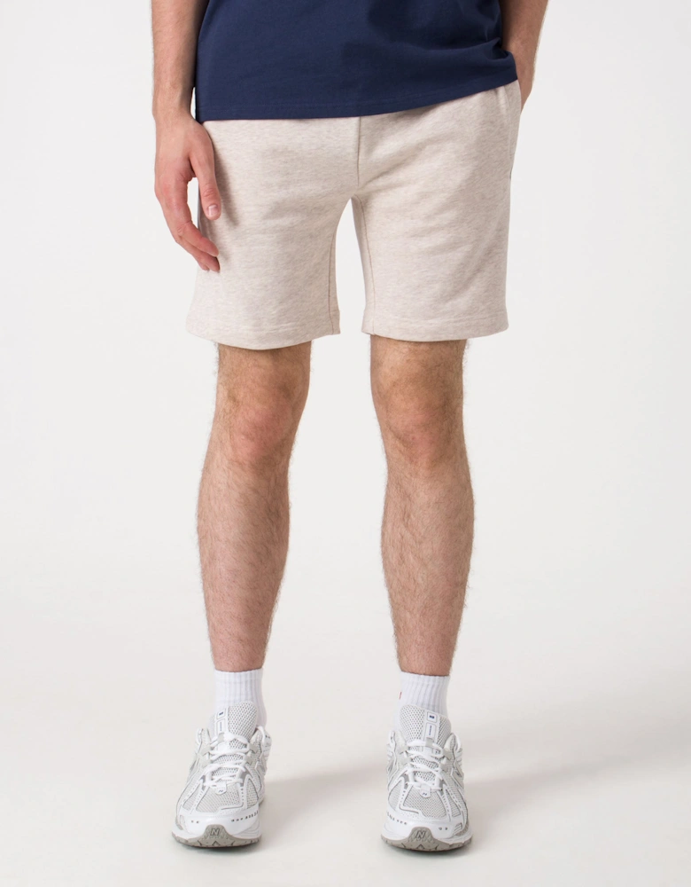 Classic Sweat Shorts
