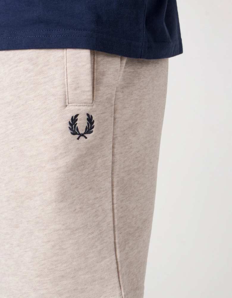 Classic Sweat Shorts
