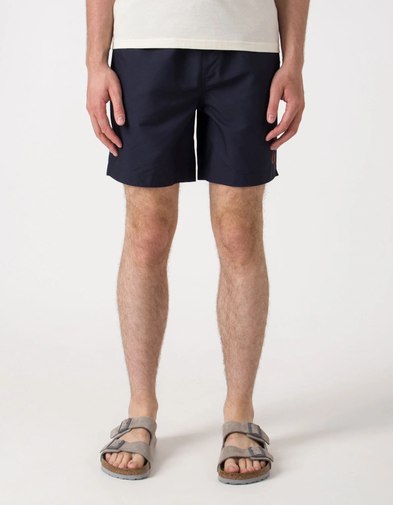 Classic Swimshorts