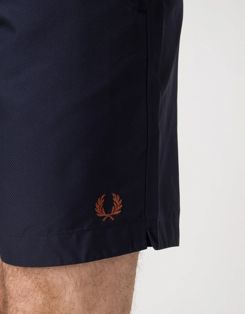 Classic Swimshorts