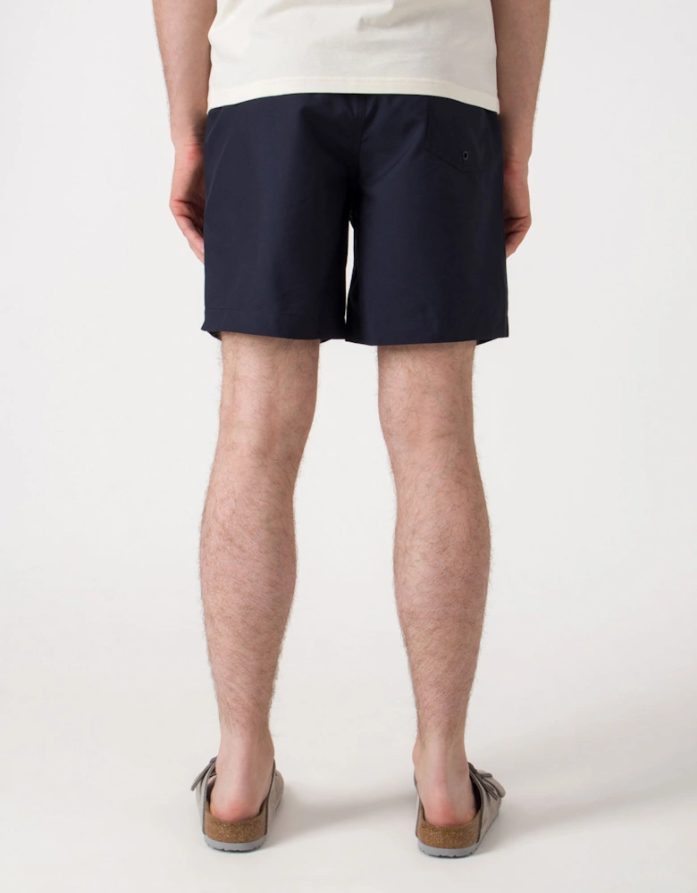 Classic Swimshorts