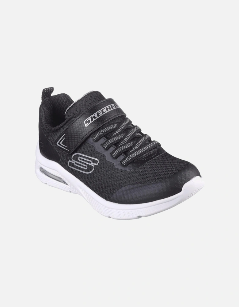 Kids Microspec Max - Vaptix Trainers