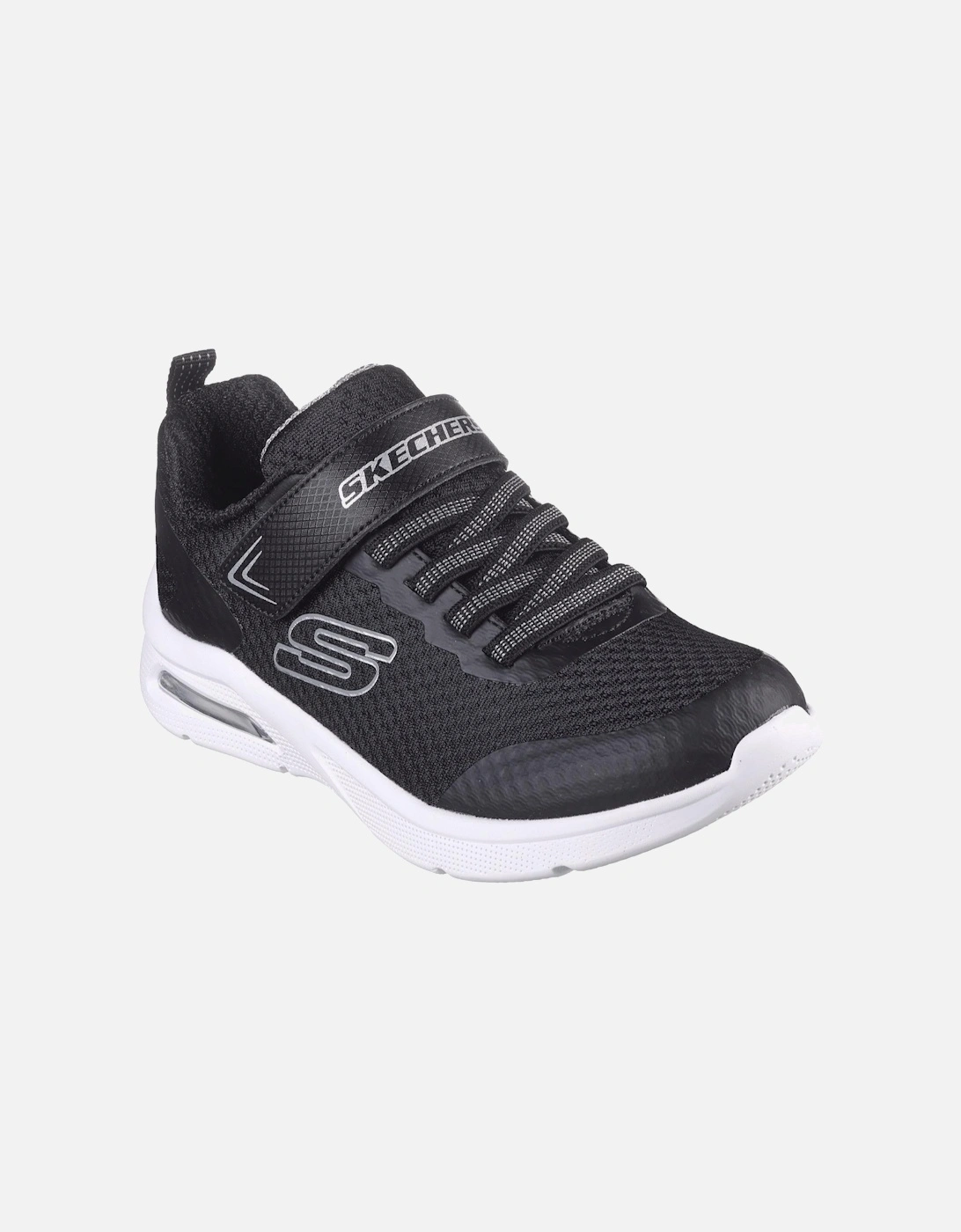 Kids Microspec Max - Vaptix Trainers, 2 of 1